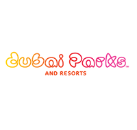  Dubai Parks and Resorts 